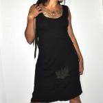 Lotus Dress Han..